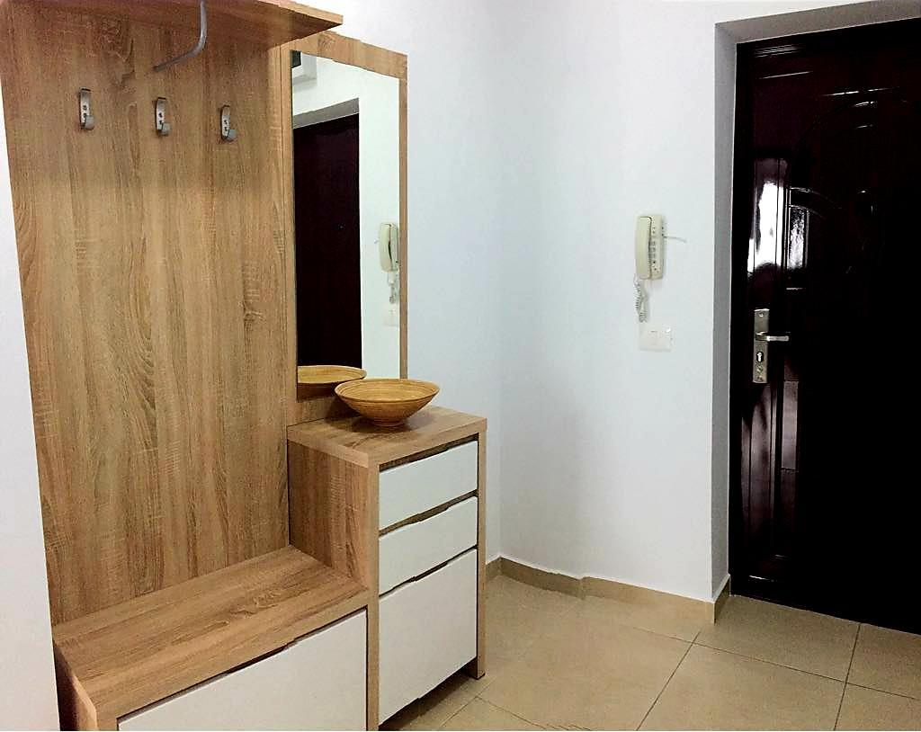 Alcomar Apartment - Summerland Mamaia Exterior foto